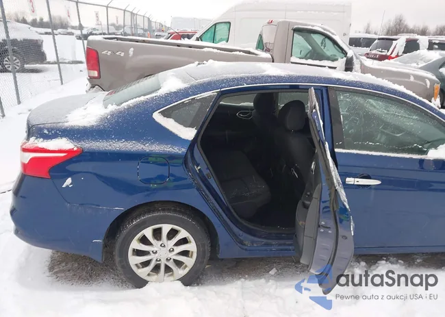 3N1AB7AP4JL662285: 43963625