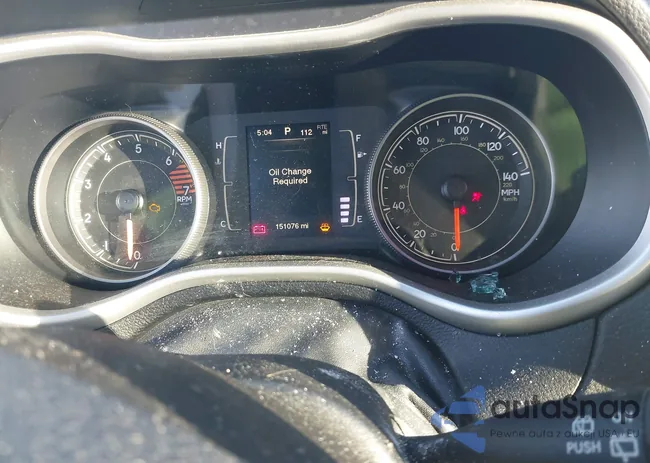 1C4PJLAB8GW207899: 43963627