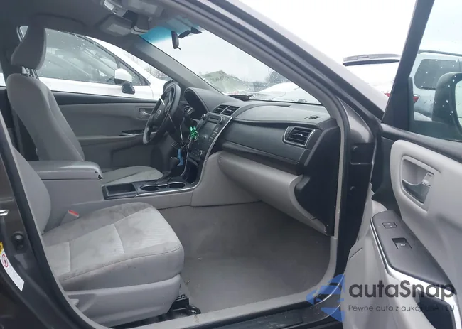 4T1BF1FK5HU361312: 43963628