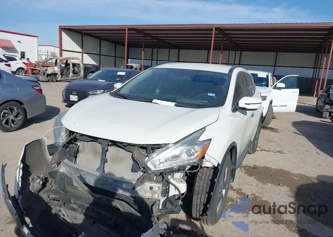 5N1AZ2MG6HN176798: 43963633