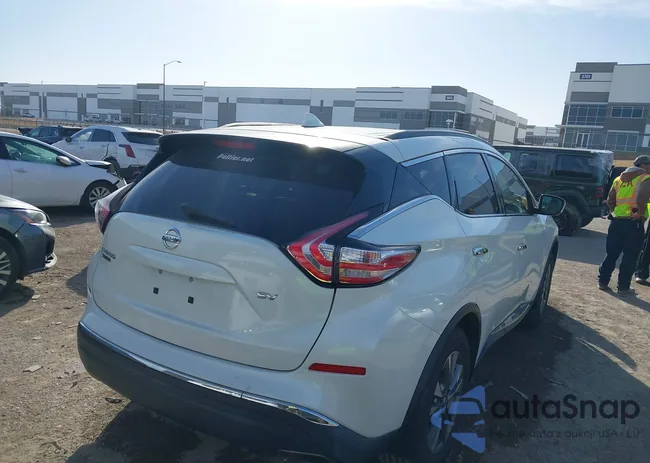 5N1AZ2MG6HN176798: 43963633