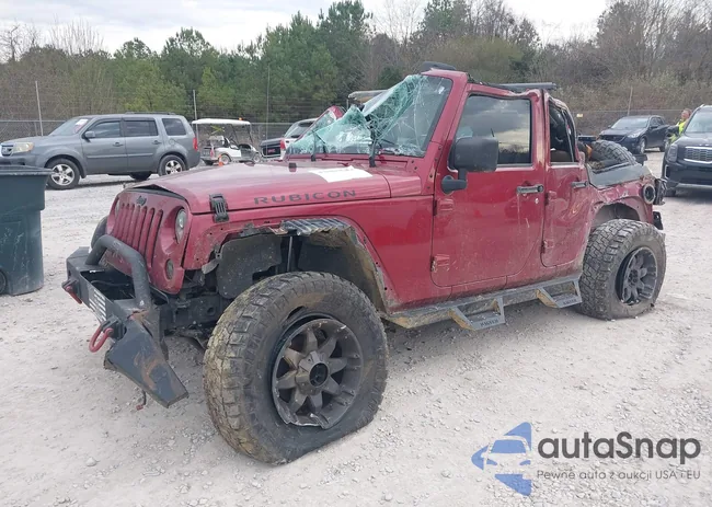 1J4BA6H13BL526110: 43963643