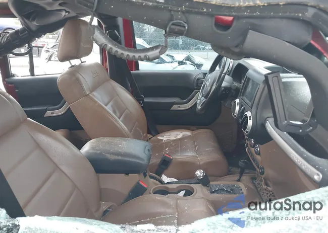 1J4BA6H13BL526110: 43963643