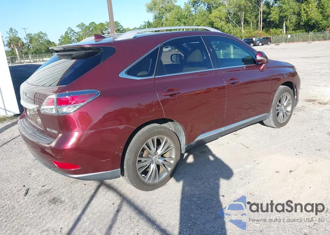 2T2ZK1BA7EC145042: 43963647