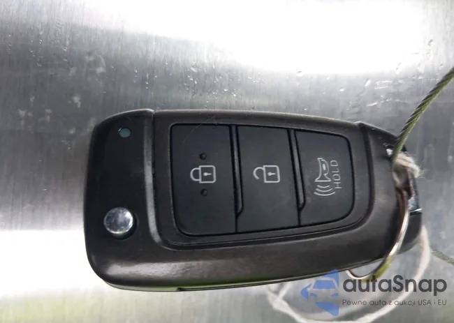 5NMJA3DE5RH432976: 43963652