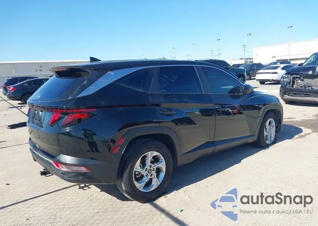 5NMJA3DE5RH432976: 43963652