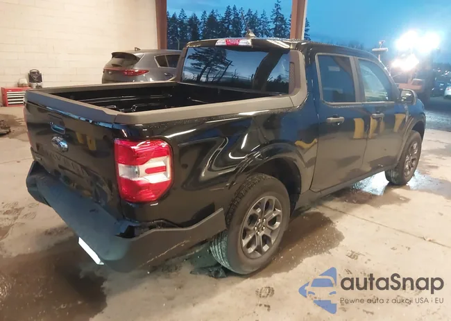 3FTTW8E32PRA72227: 43963653