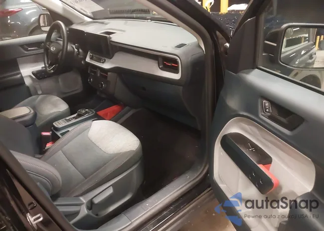 3FTTW8E32PRA72227: 43963653