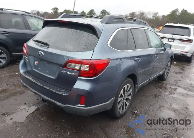 4S4BSBLC3F3231563: 43963657