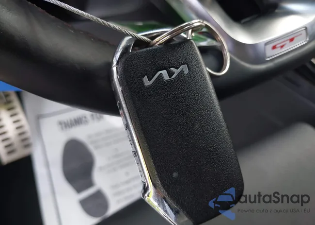 3KPF44AC4PE540564: 43963658