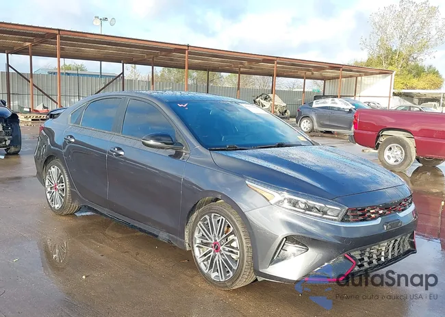 3KPF44AC4PE540564: 43963658