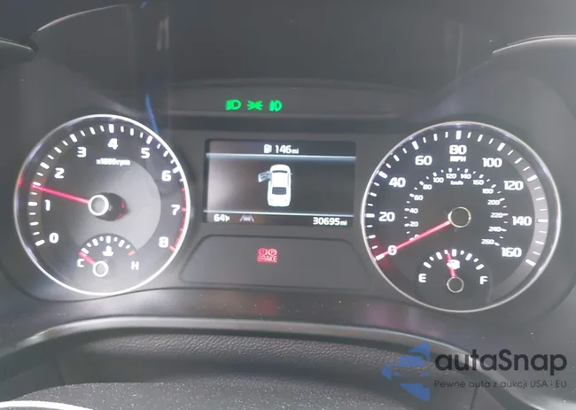 3KPF44AC4PE540564: 43963658