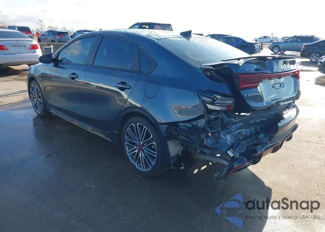 3KPF44AC4PE540564: 43963658