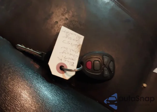 1G1ZJ57B59F233965: 43963667