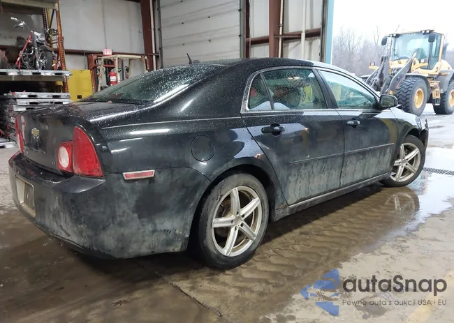 1G1ZJ57B59F233965: 43963667