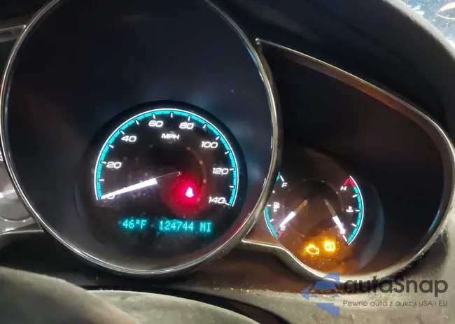 1G1ZJ57B59F233965: 43963667