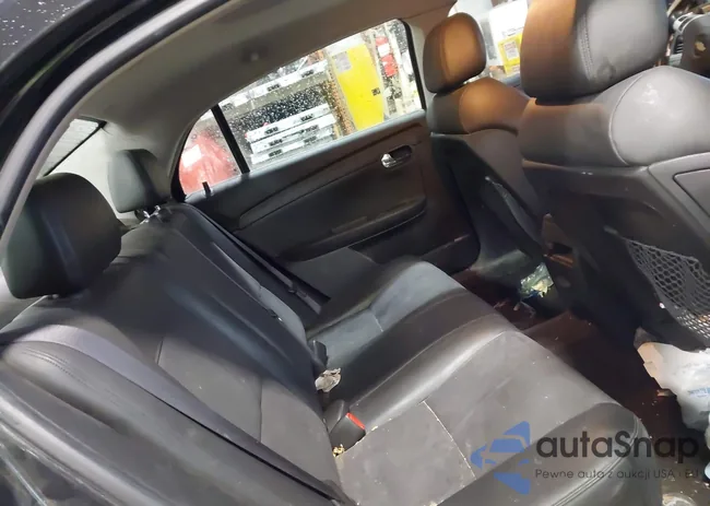 1G1ZJ57B59F233965: 43963667