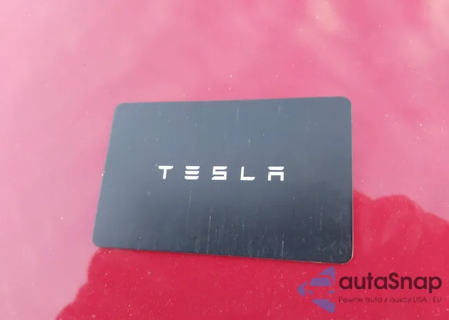 7SAYGDEE3PA184128: 43963668