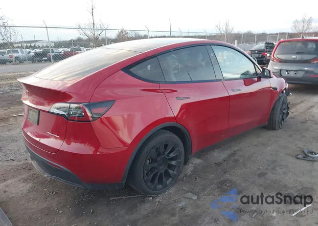 7SAYGDEE3PA184128: 43963668