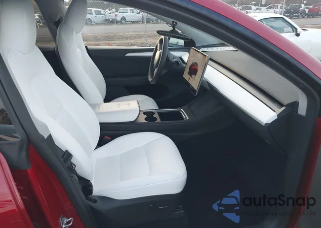 7SAYGDEE3PA184128: 43963668