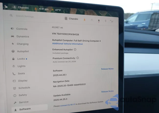 7SAYGDEE3PA184128: 43963668