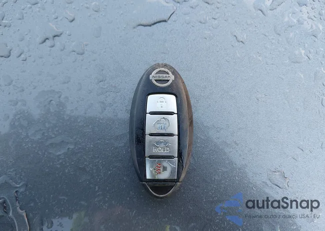 3N1AB7AP2FL630863: 43963669