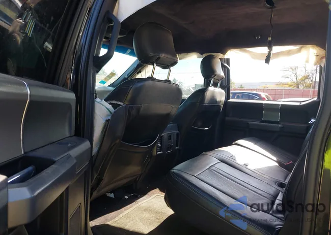 1FTEW1EG1GKF48068: 43963670