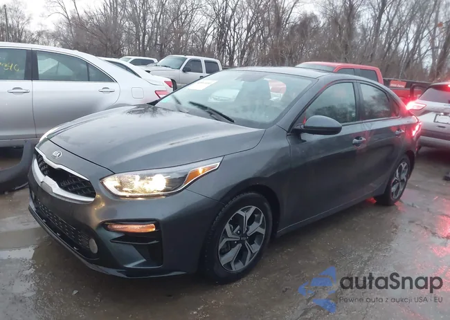 3KPF24AD9LE213618: 43963680