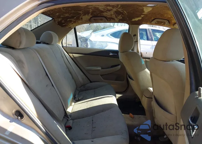 1HGCM56187A048401: 43963682