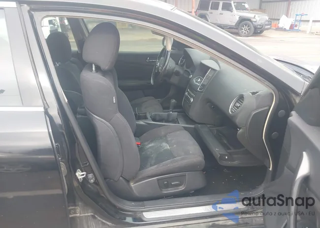 1N4AA5AP8CC838070: 43963683