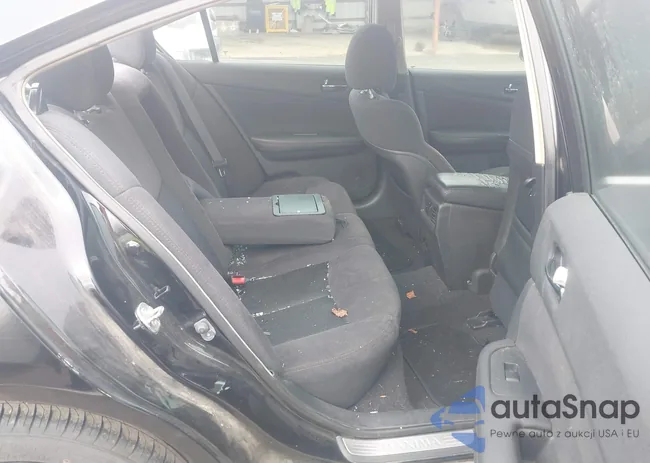 1N4AA5AP8CC838070: 43963683