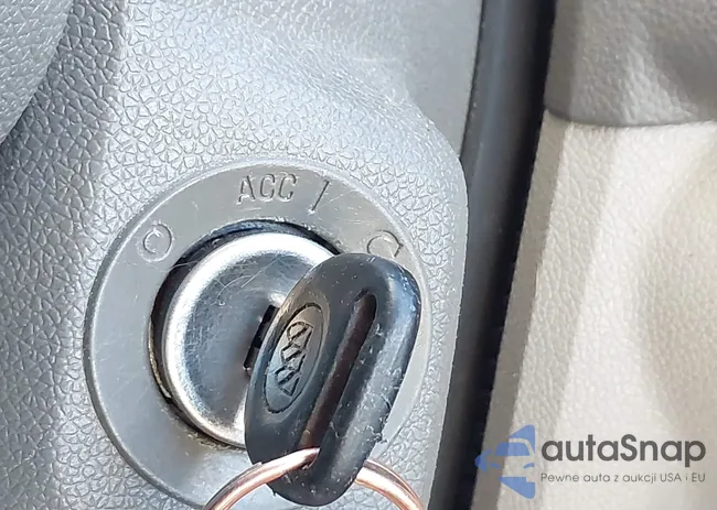 5GAKVBKD9GJ242524: 43963688