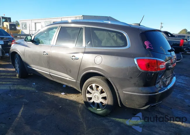 5GAKVBKD9GJ242524: 43963688