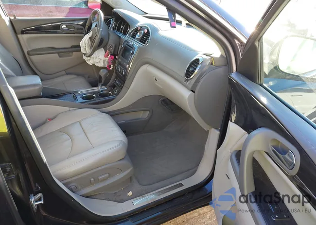 5GAKVBKD9GJ242524: 43963688