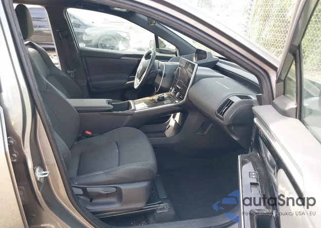 JTMAAAAA9RA031897: 43963696