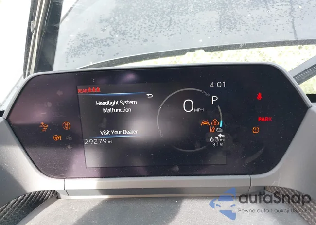 JTMAAAAA9RA031897: 43963696