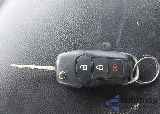 1FTEX1EP7FFC74962: 43963695