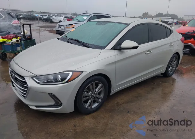 5NPD84LF4HH109433: 43963697