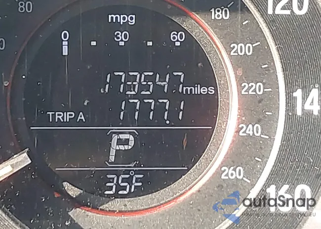 1HGCR2F5XGA034745: 43963703