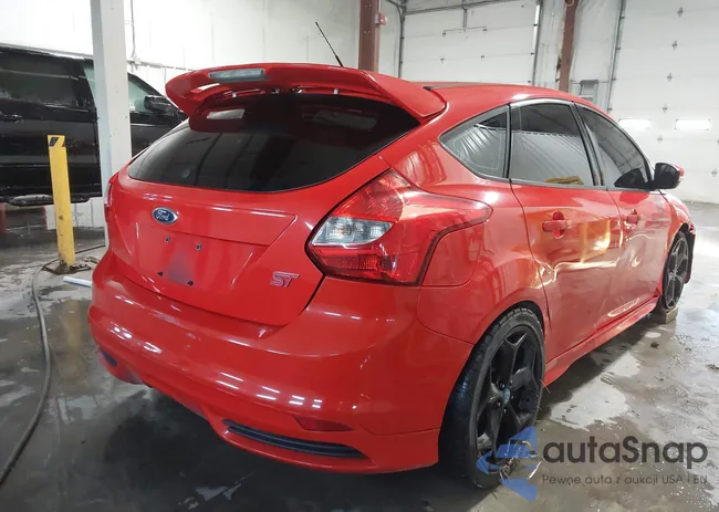 1FADP3L98DL373273: 43963716