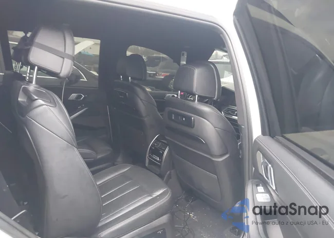 5UXCW2C55KL085769: 43963720