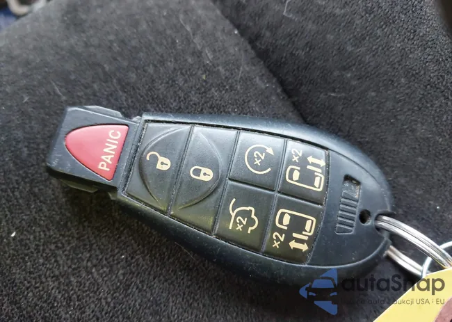 2C4RDGDG6CR104644: 43963722