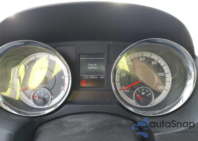 2C4RDGDG6CR104644: 43963722