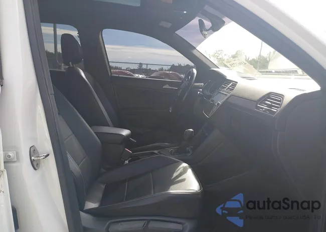 3VV3B7AX4MM138088: 43963723