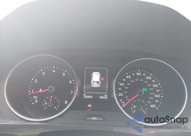 3VV3B7AX4MM138088: 43963723