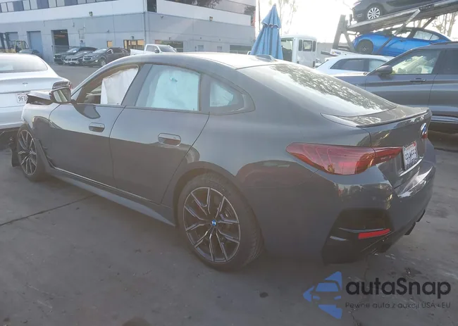 WBA23FB04SFU11060: 43963724