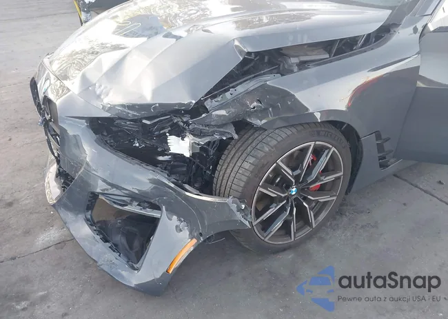 WBA23FB04SFU11060: 43963724