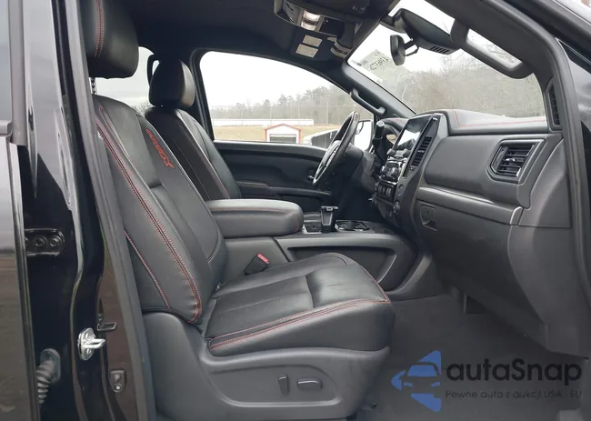 1N6AA1ED6MN528571: 43963726