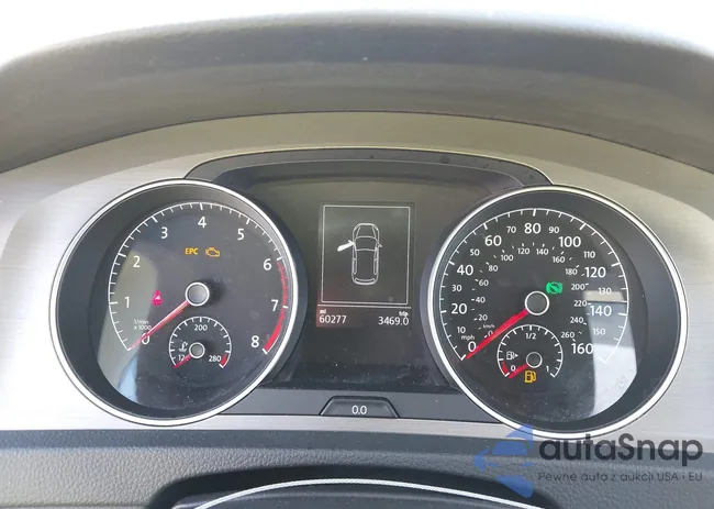 3VW217AU5FM033952: 43963728