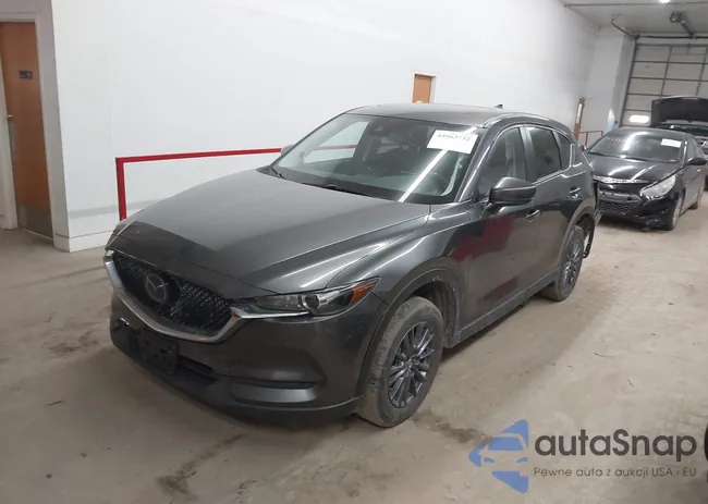 JM3KFBCM5M0468806: 43963732